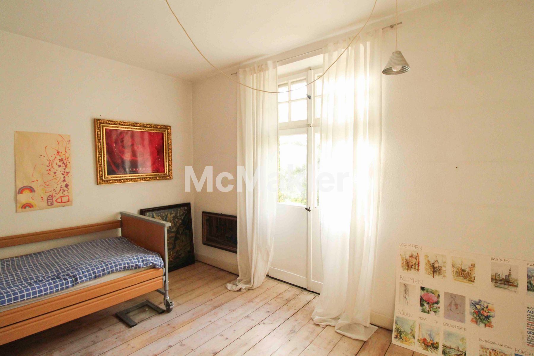 Property view 10
