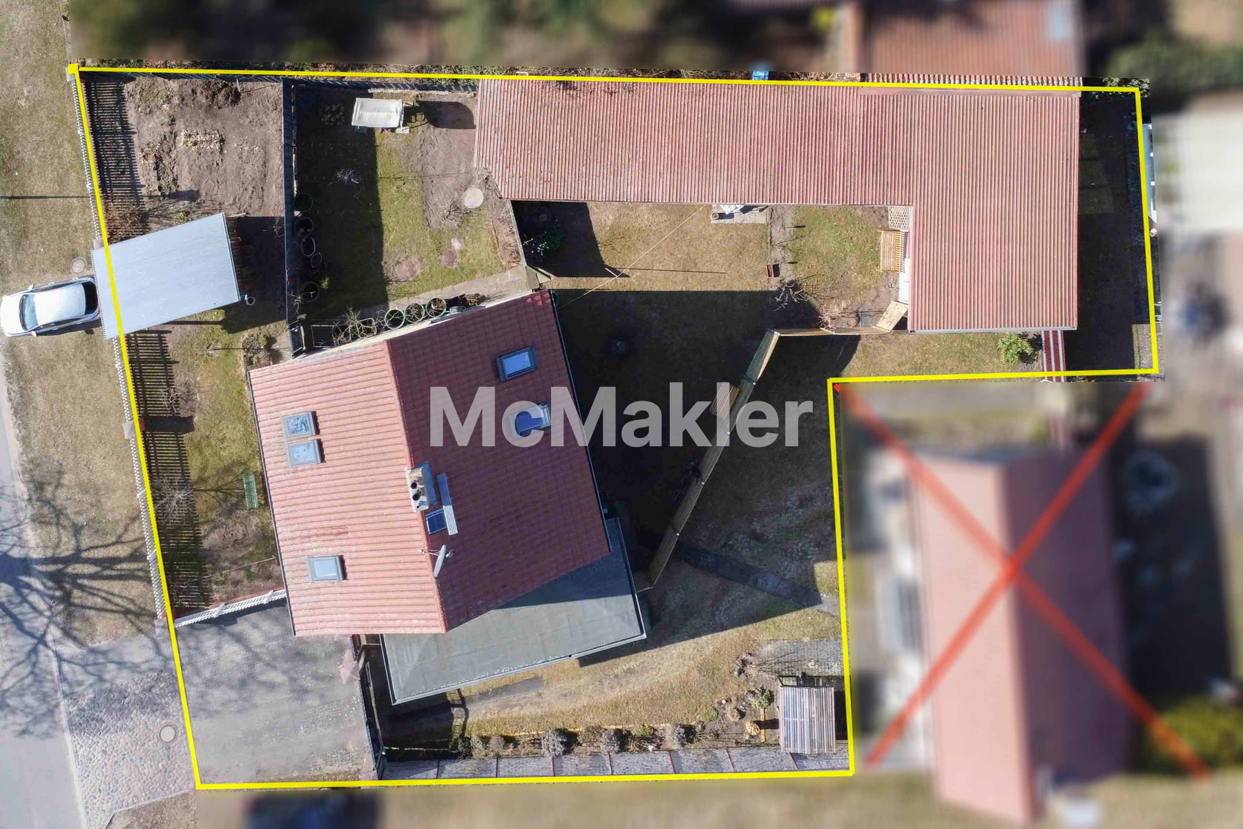 Property view 4