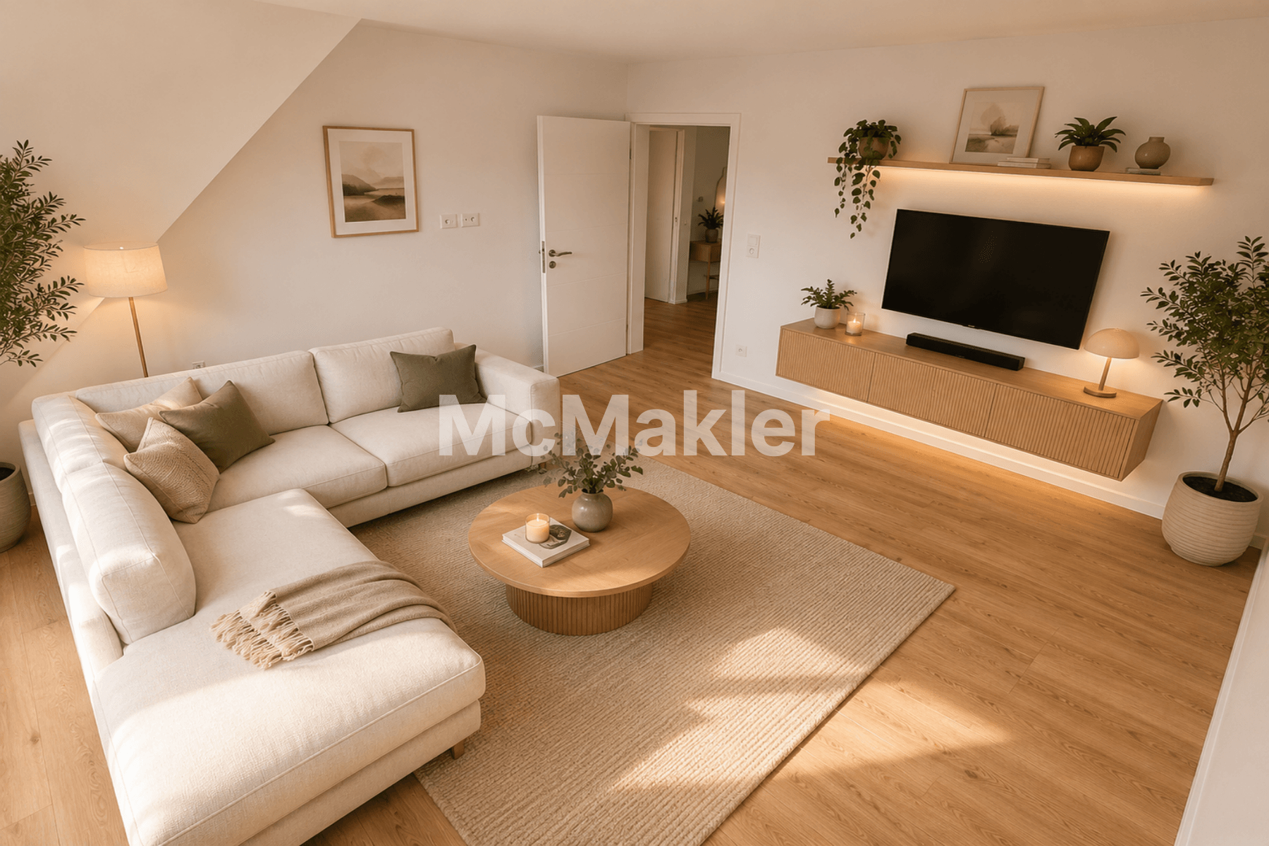 Property view 4