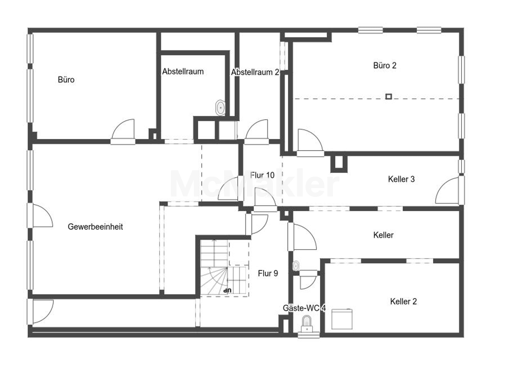 Property view 20