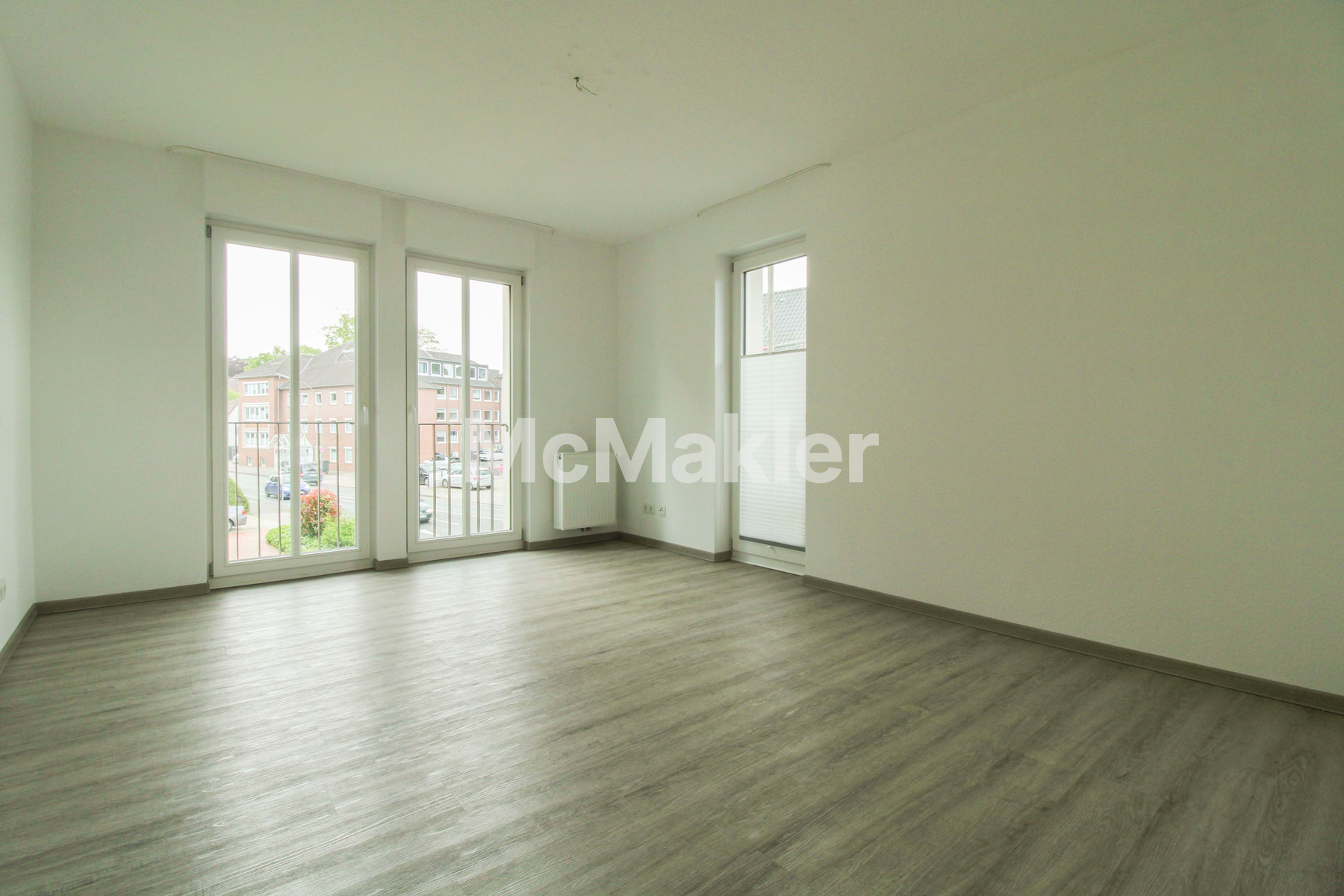 Property view 6
