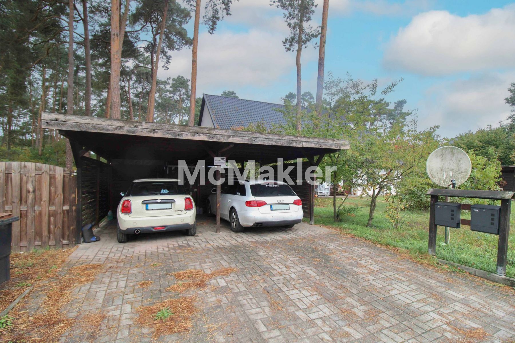 Property view 4