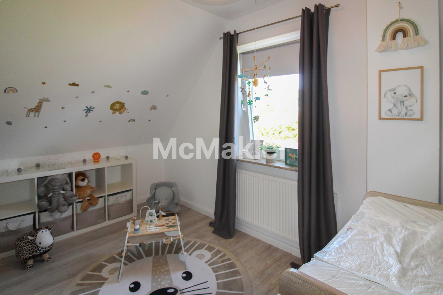 Property view 5