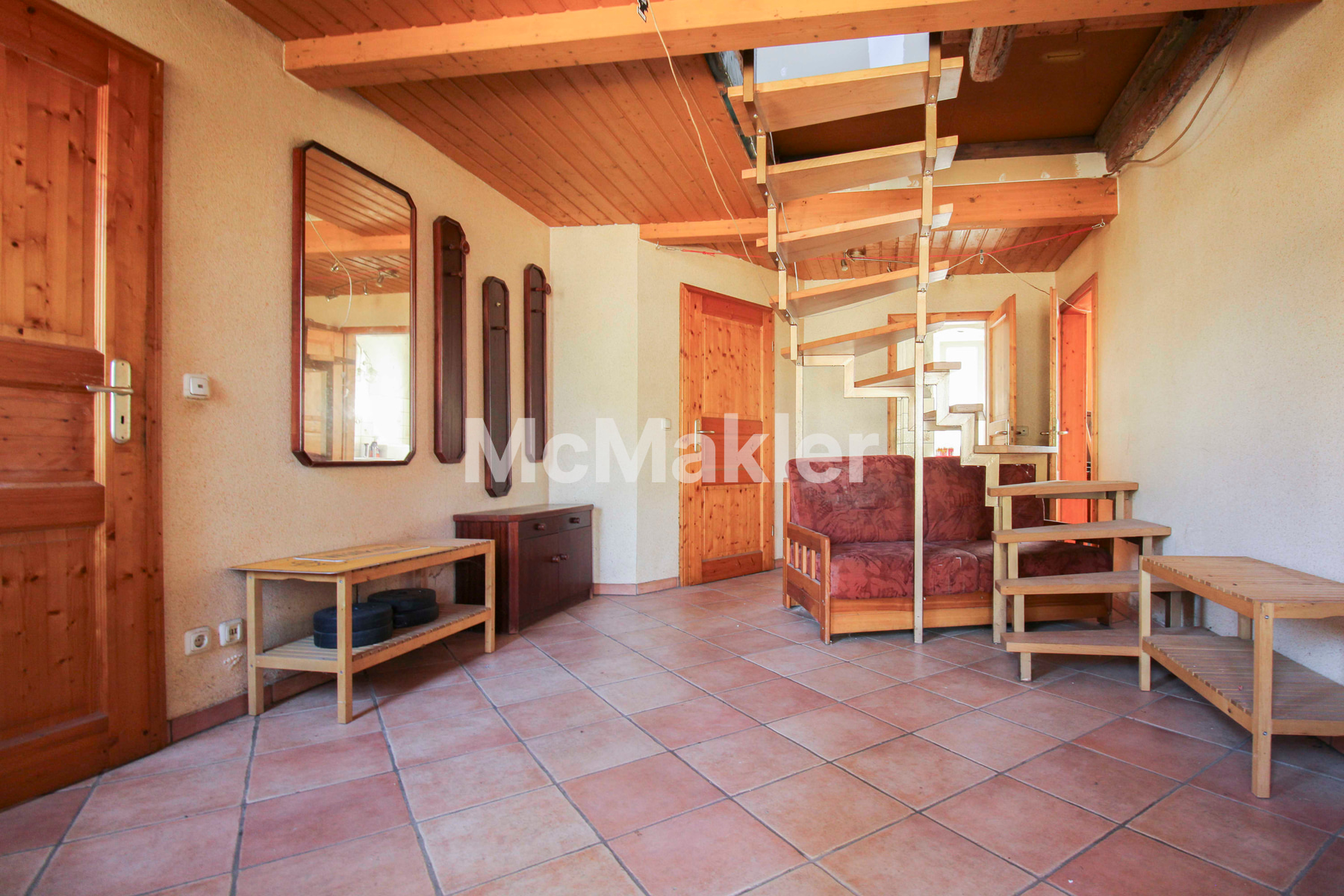 Property view 5