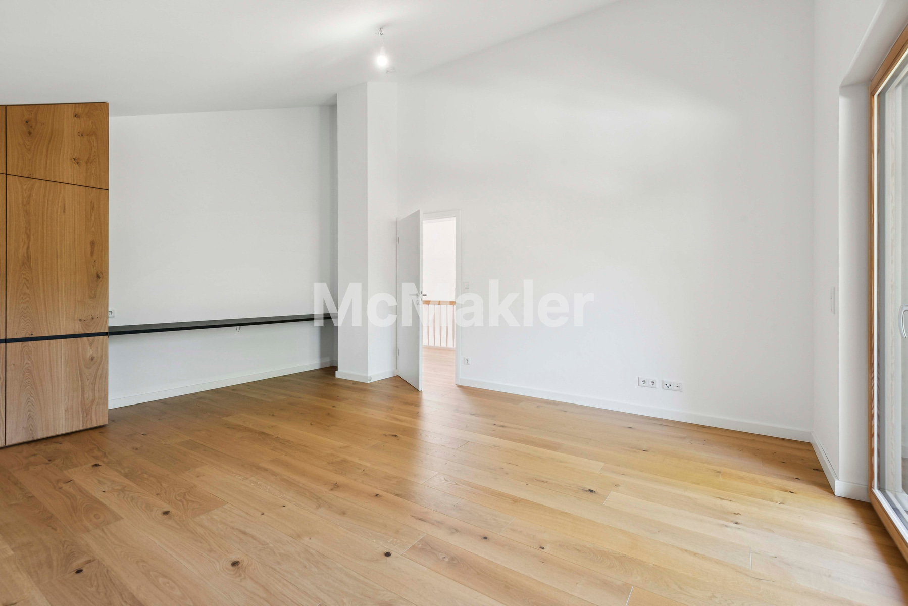 Property view 14