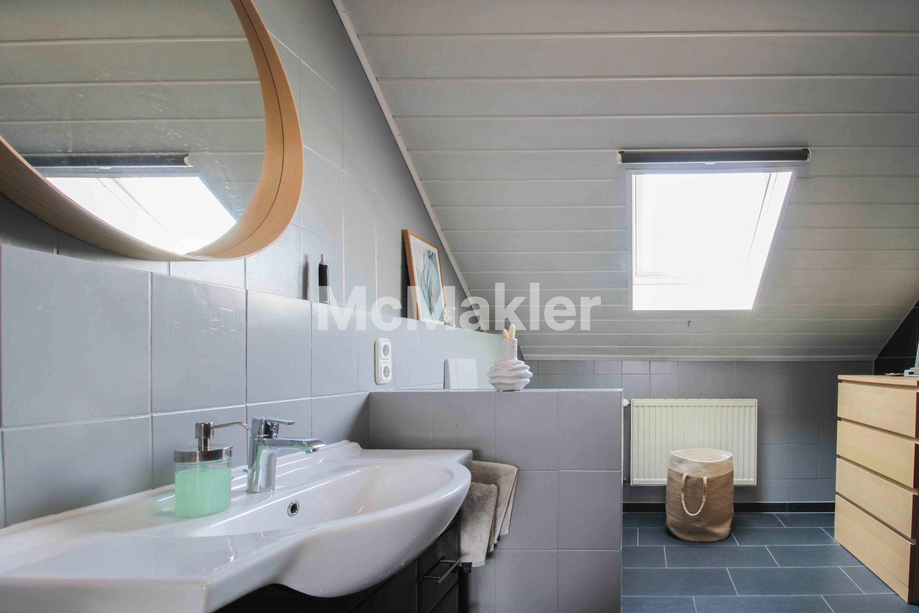 Property view 10