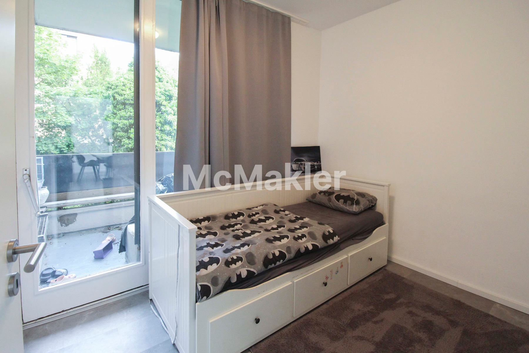 Property view 6