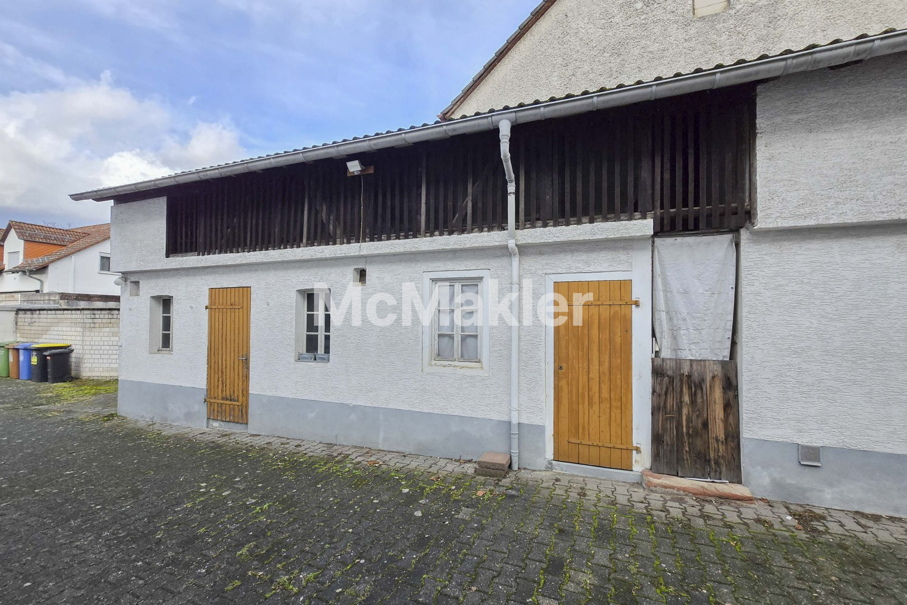 Property view 14