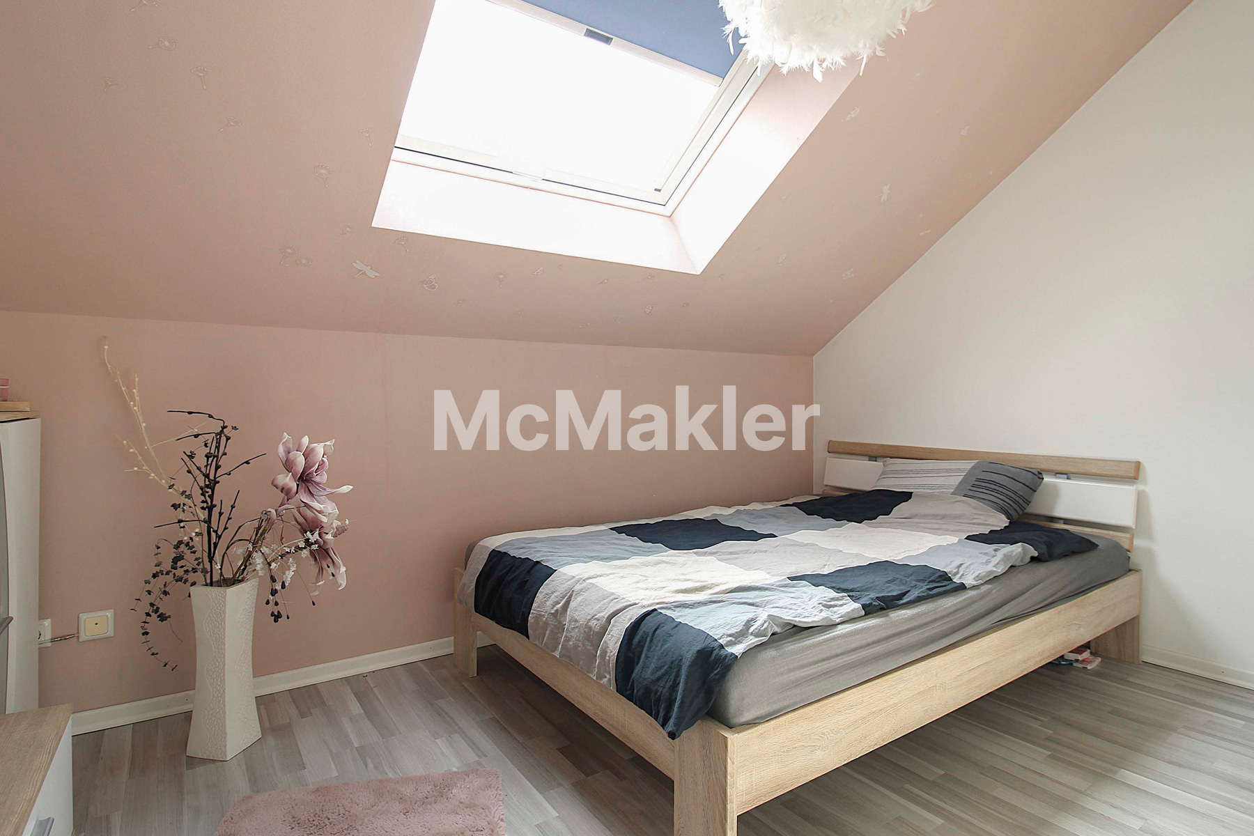 Property view 8
