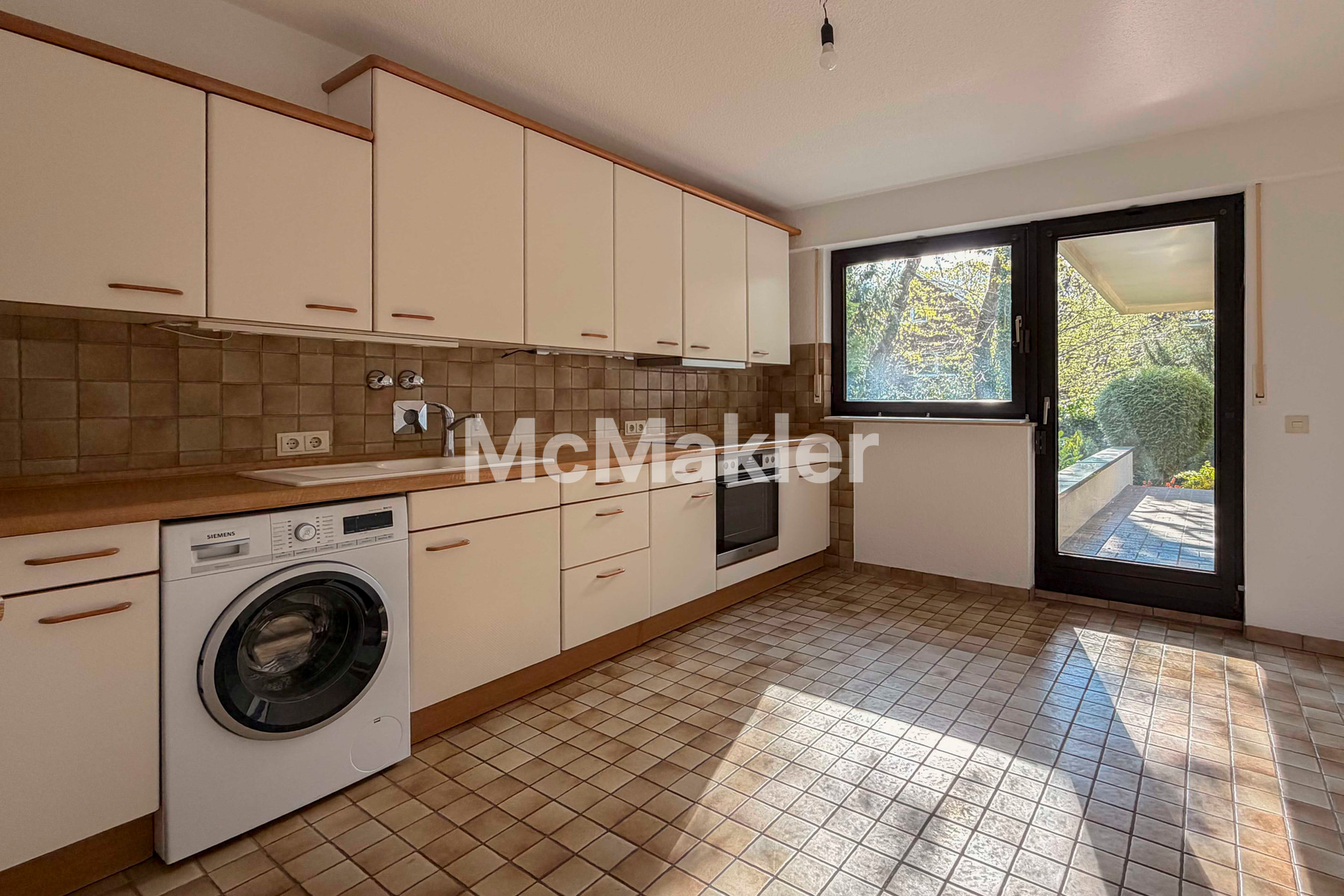 Property view 5