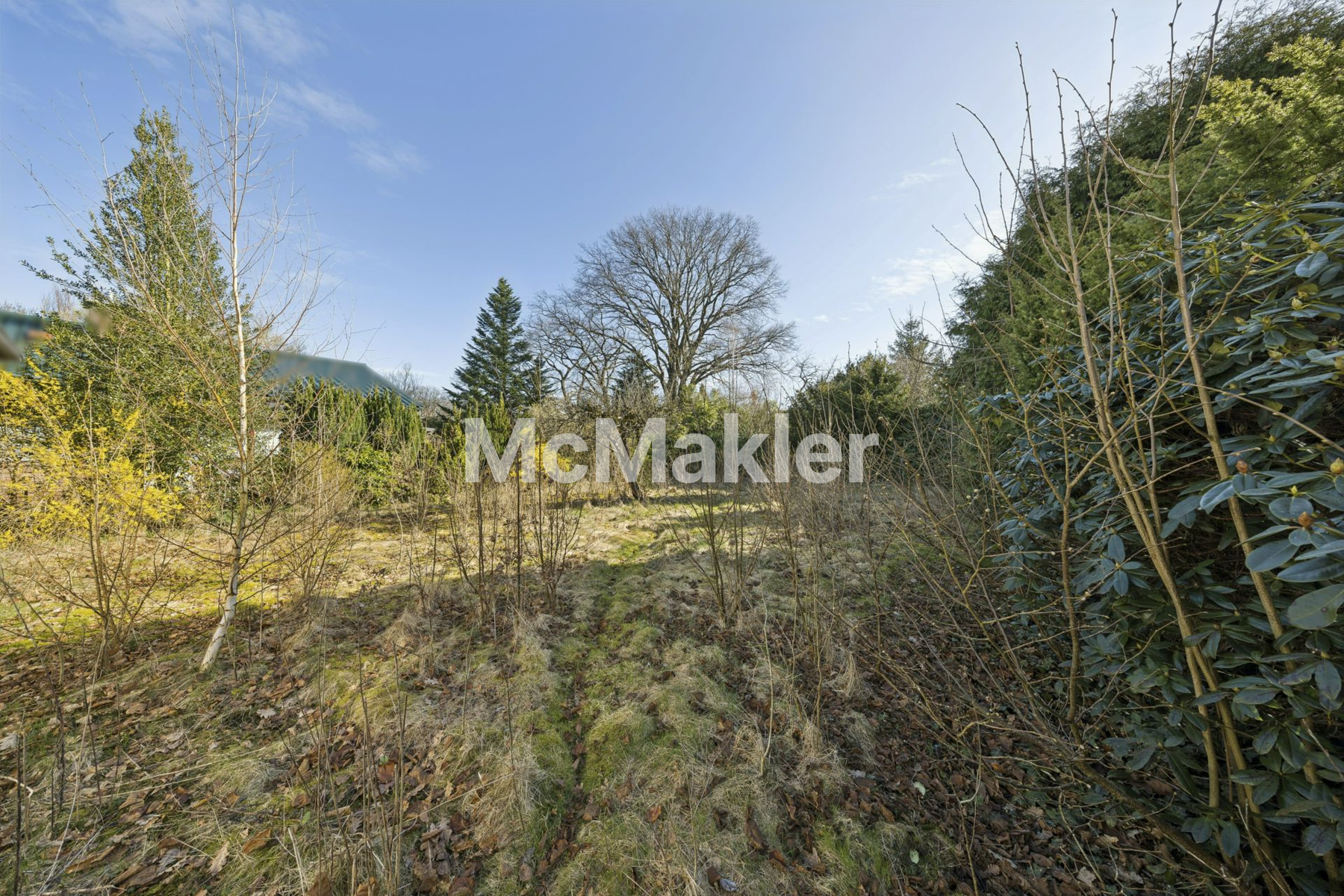 Property view 4
