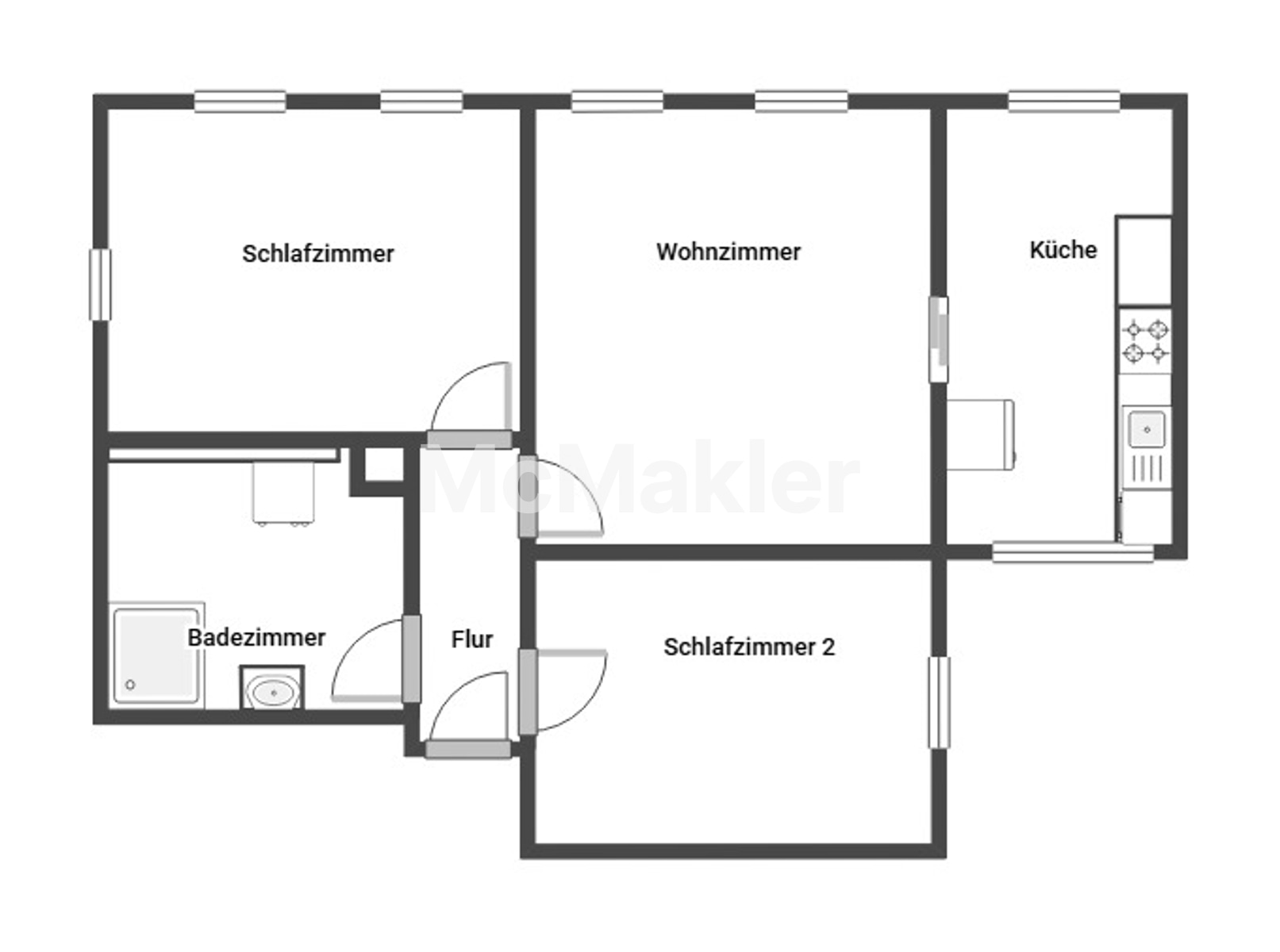 Property view 7