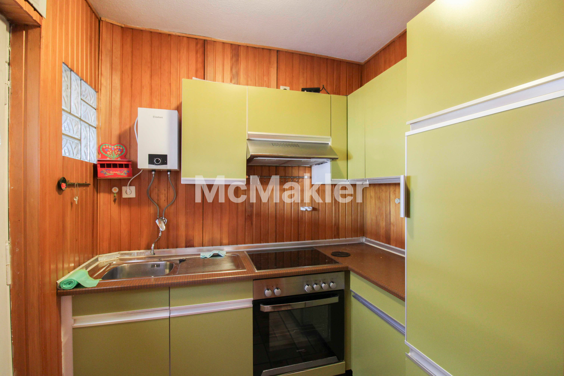 Property view 3