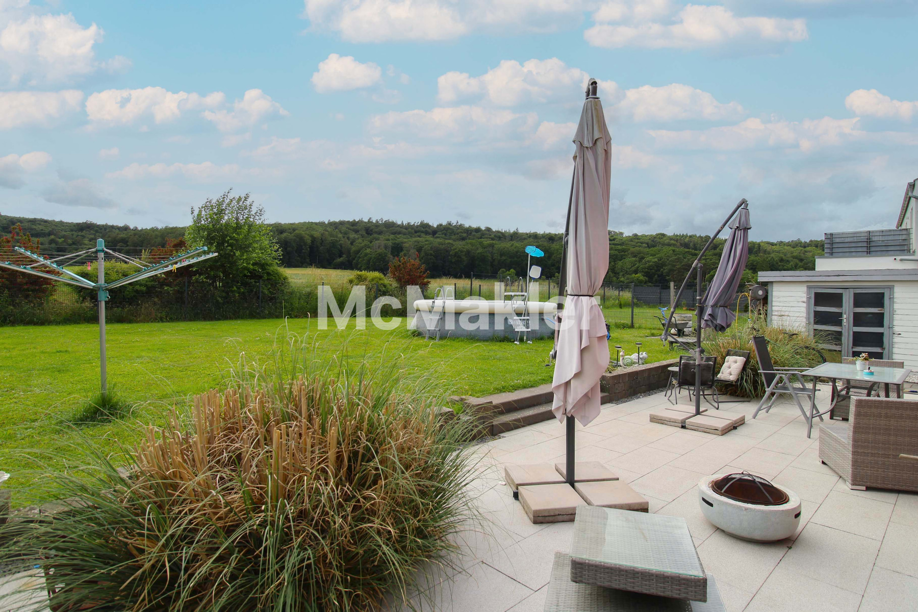 Property view 11