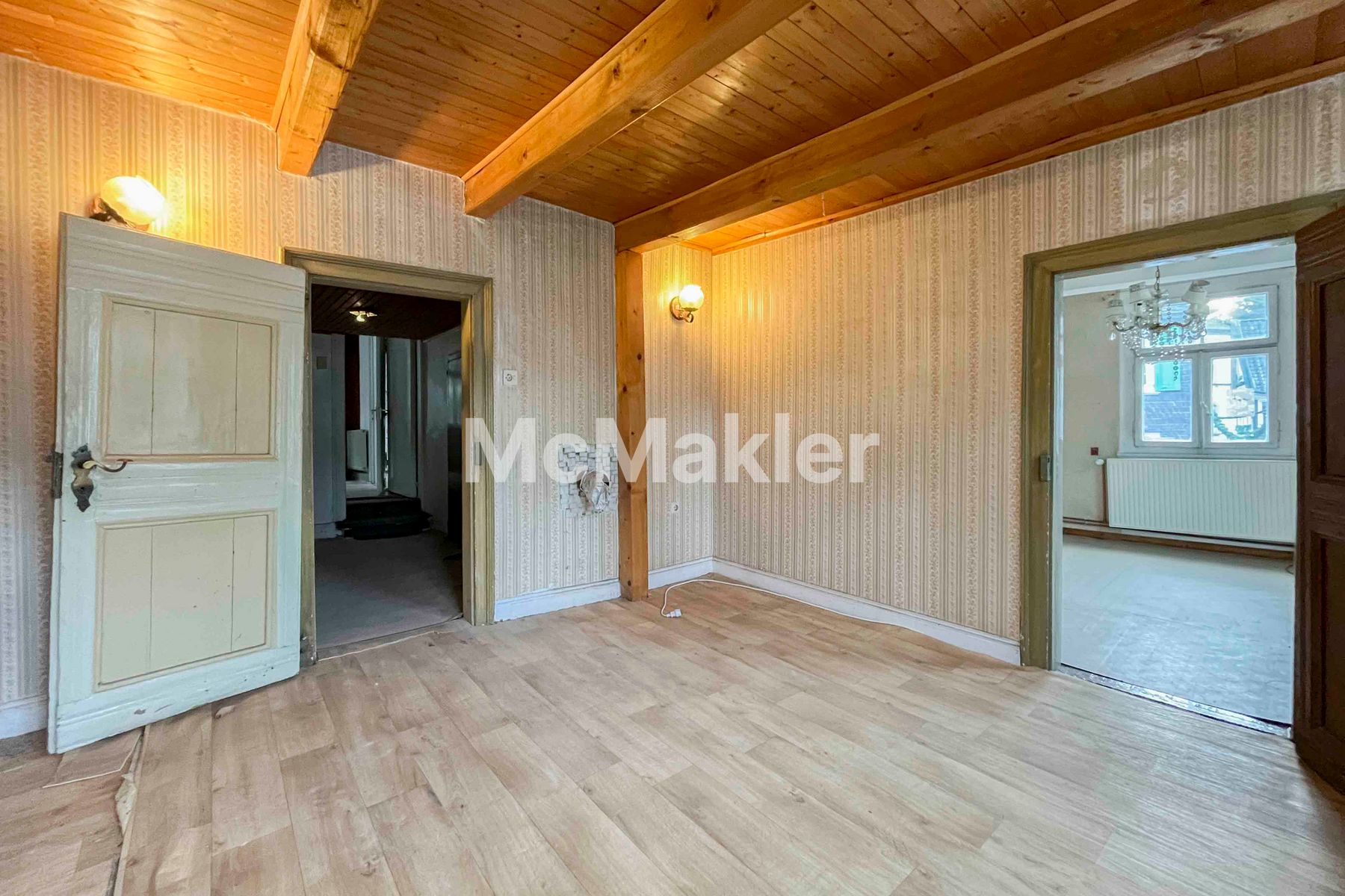 Property view 5