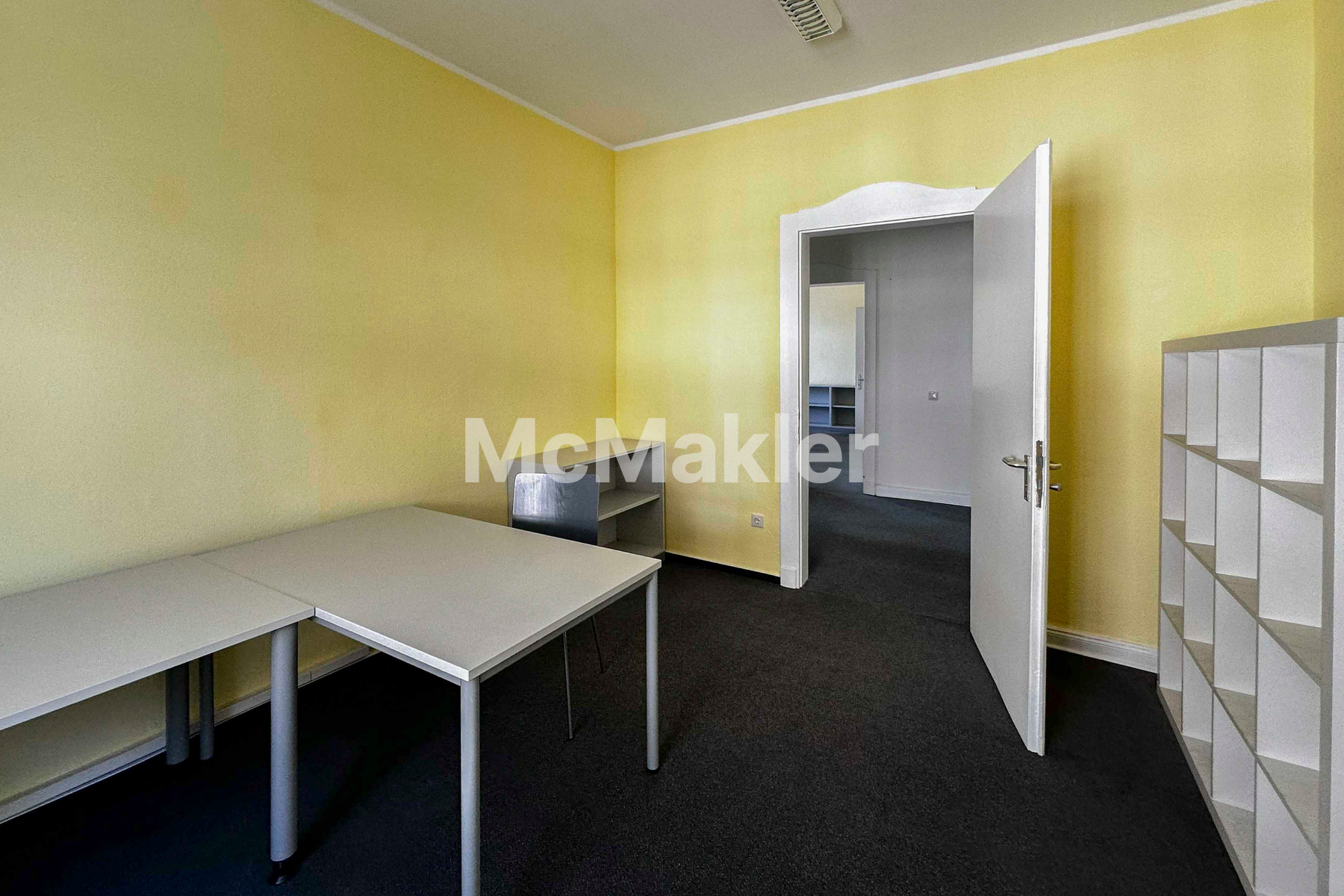 Property view 9