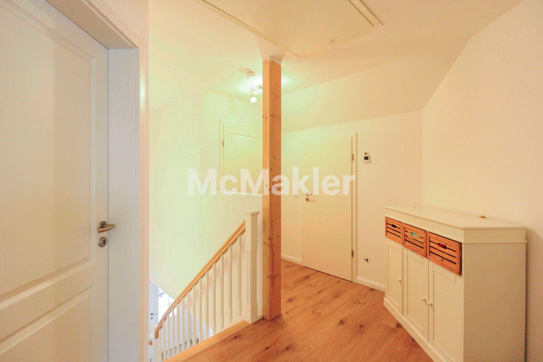 Property view 18