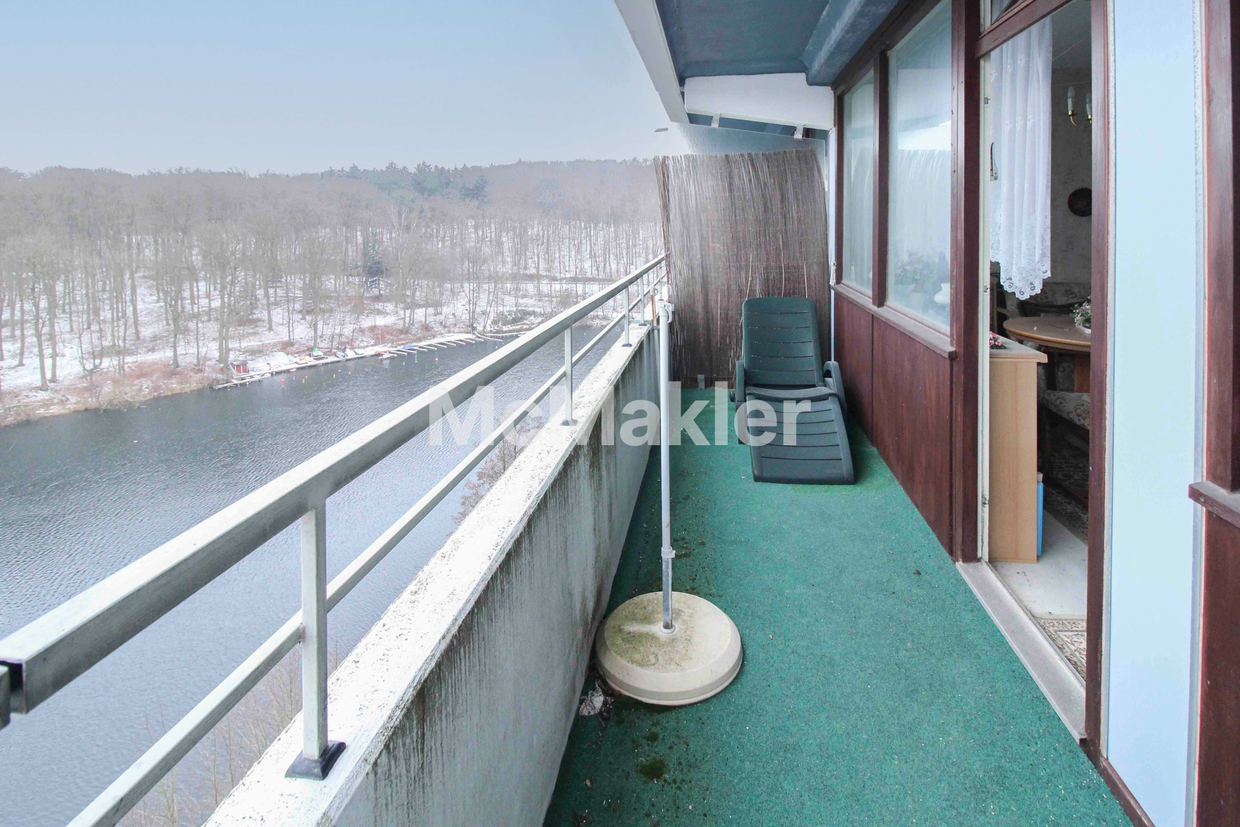 Property view 2