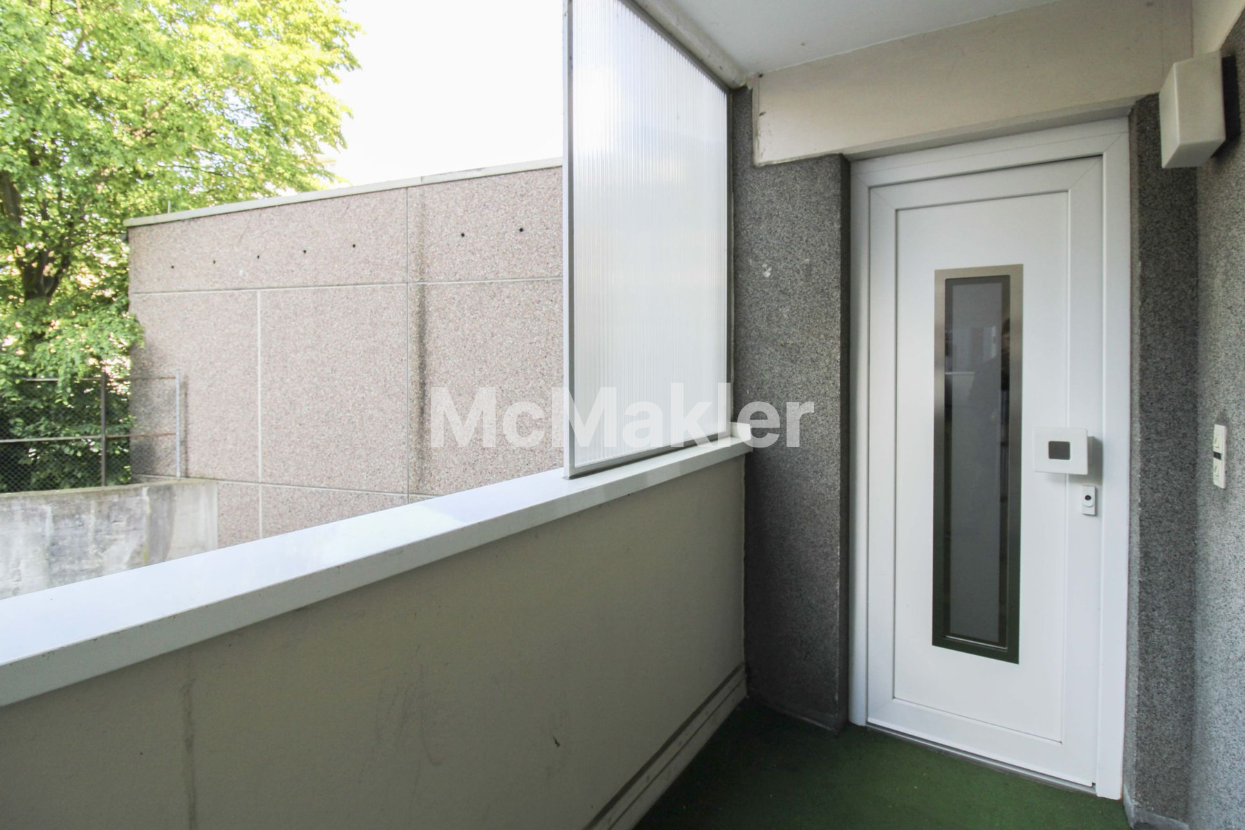 Property view 10