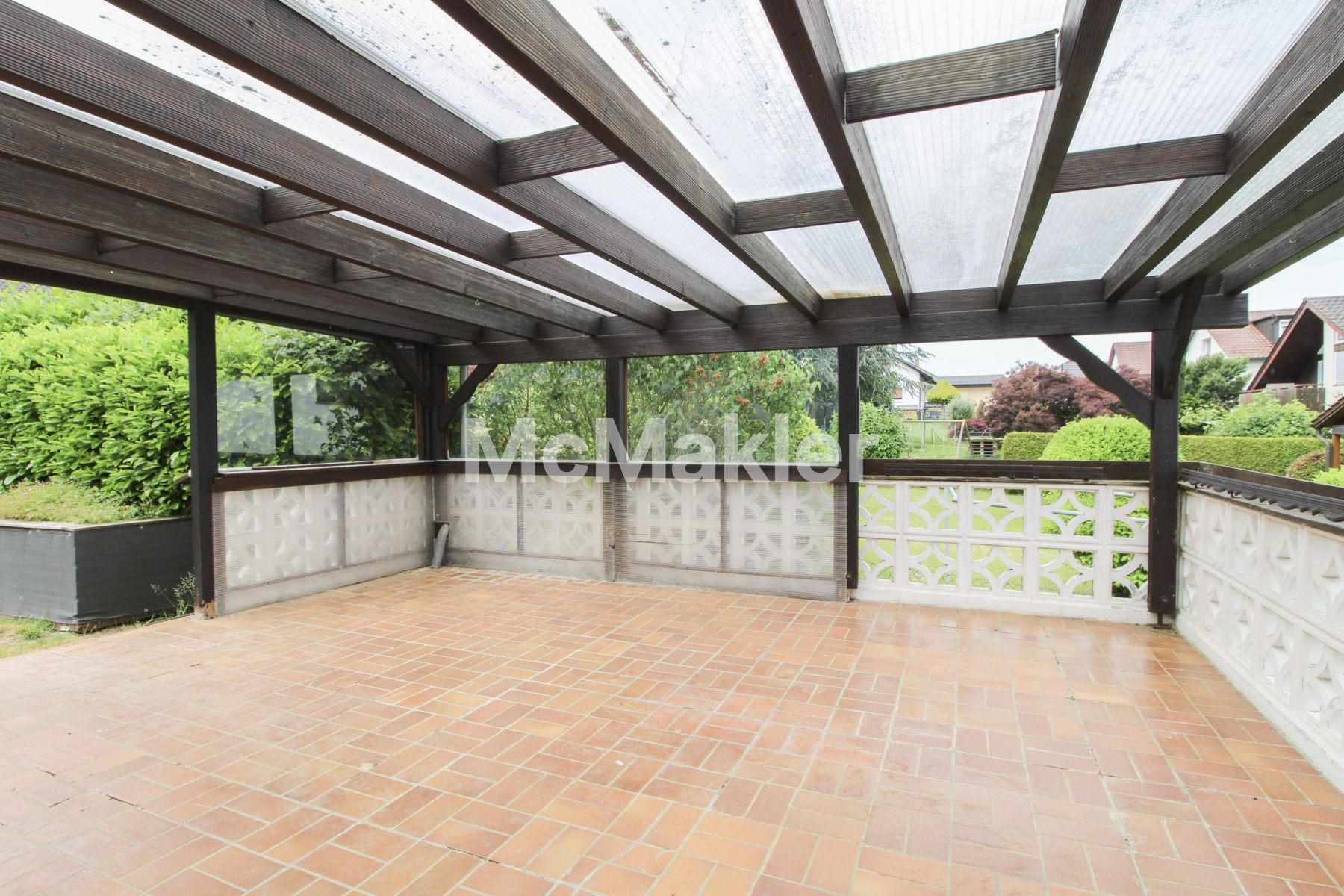 Property view 10