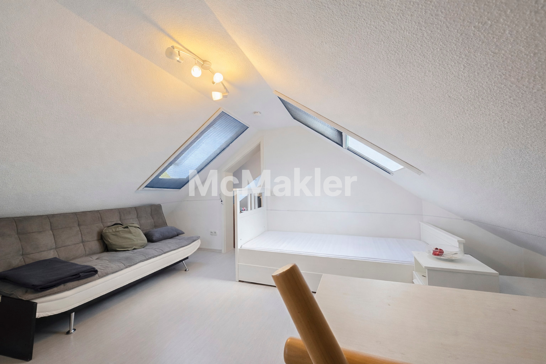 Property view 10