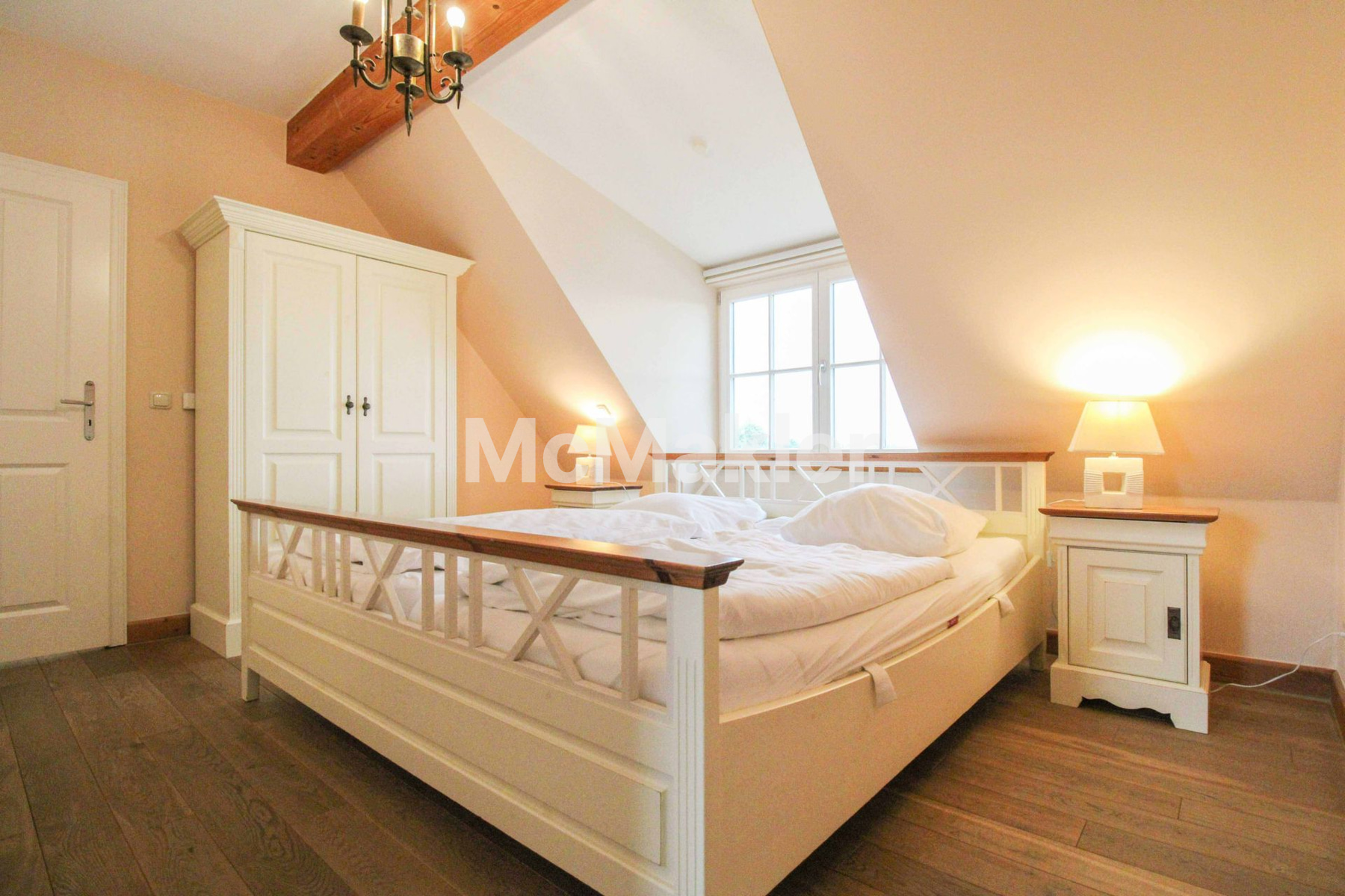 Property view 8