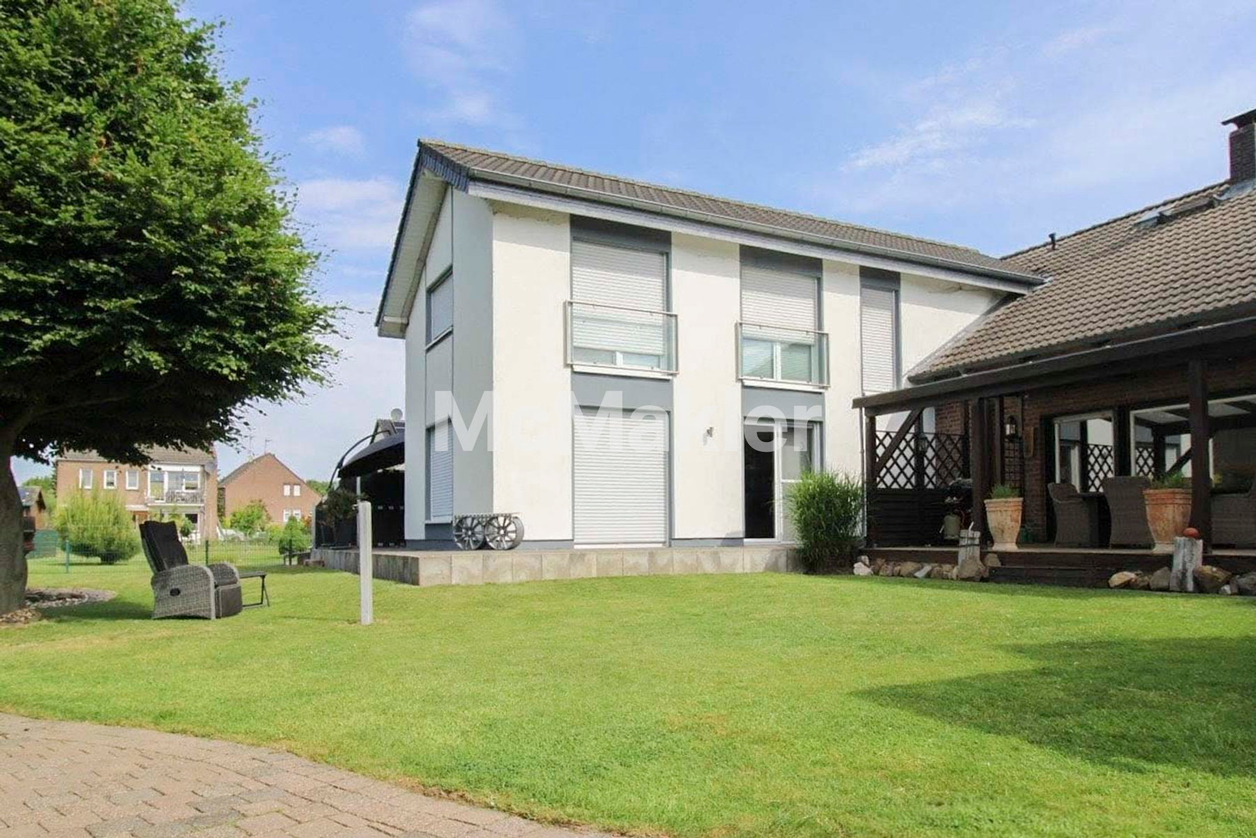 Property view 21