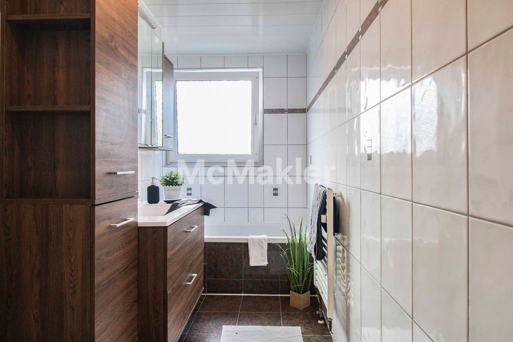 Property view 6