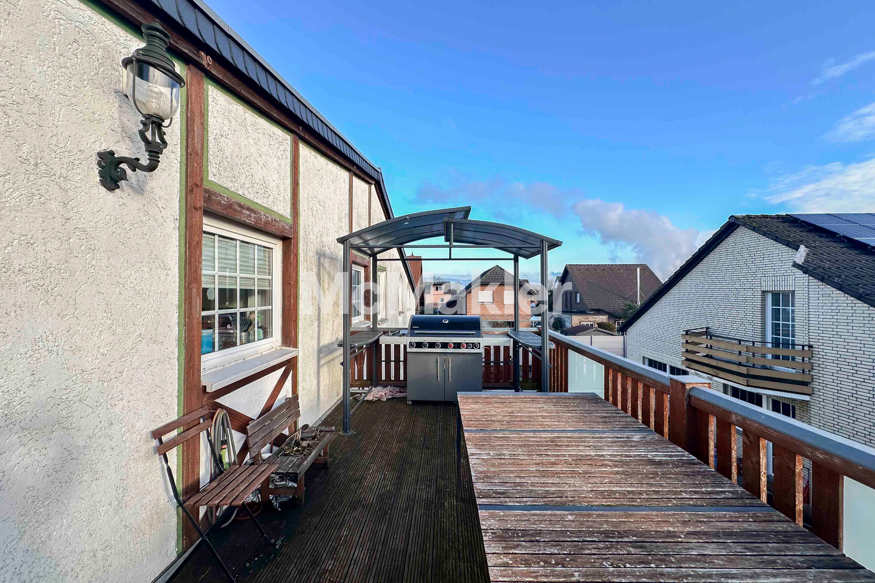 Property view 8