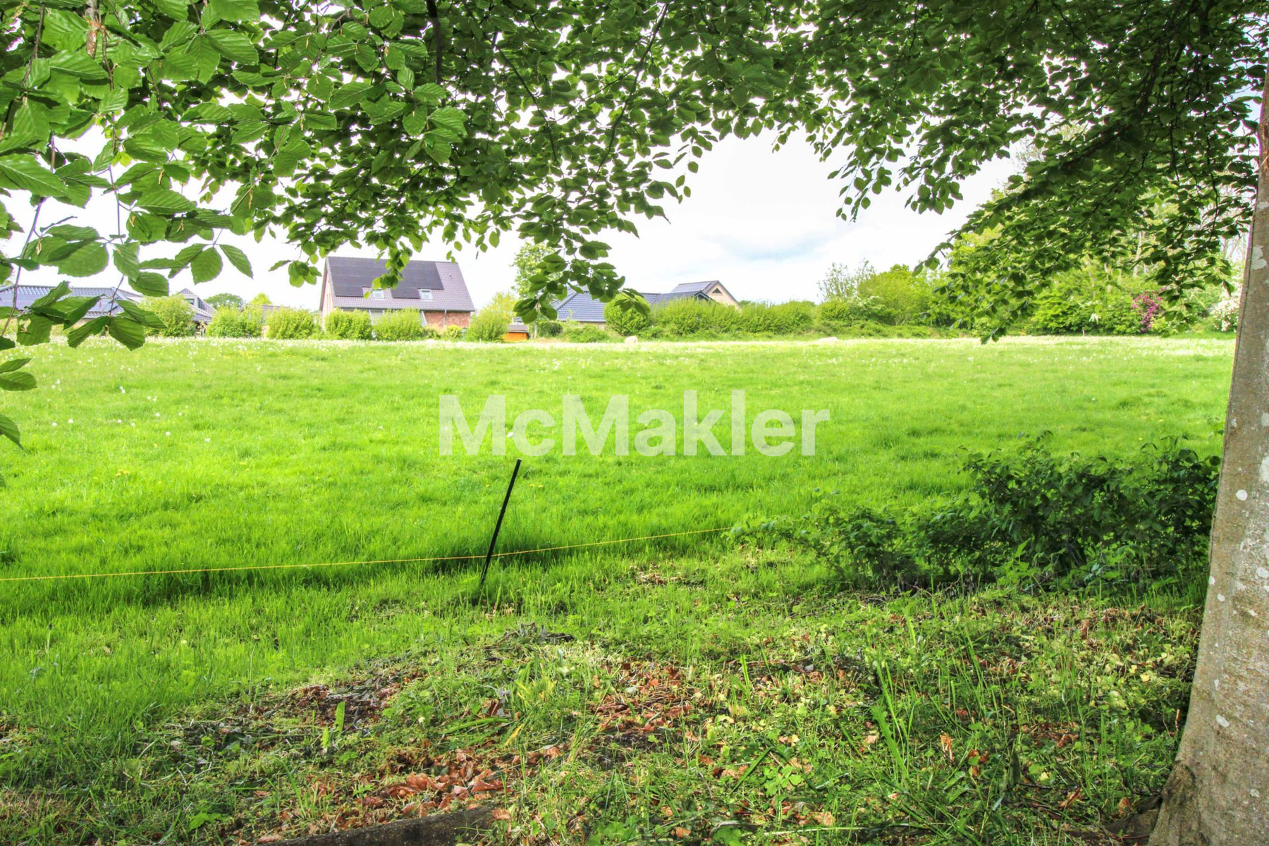Property view 16