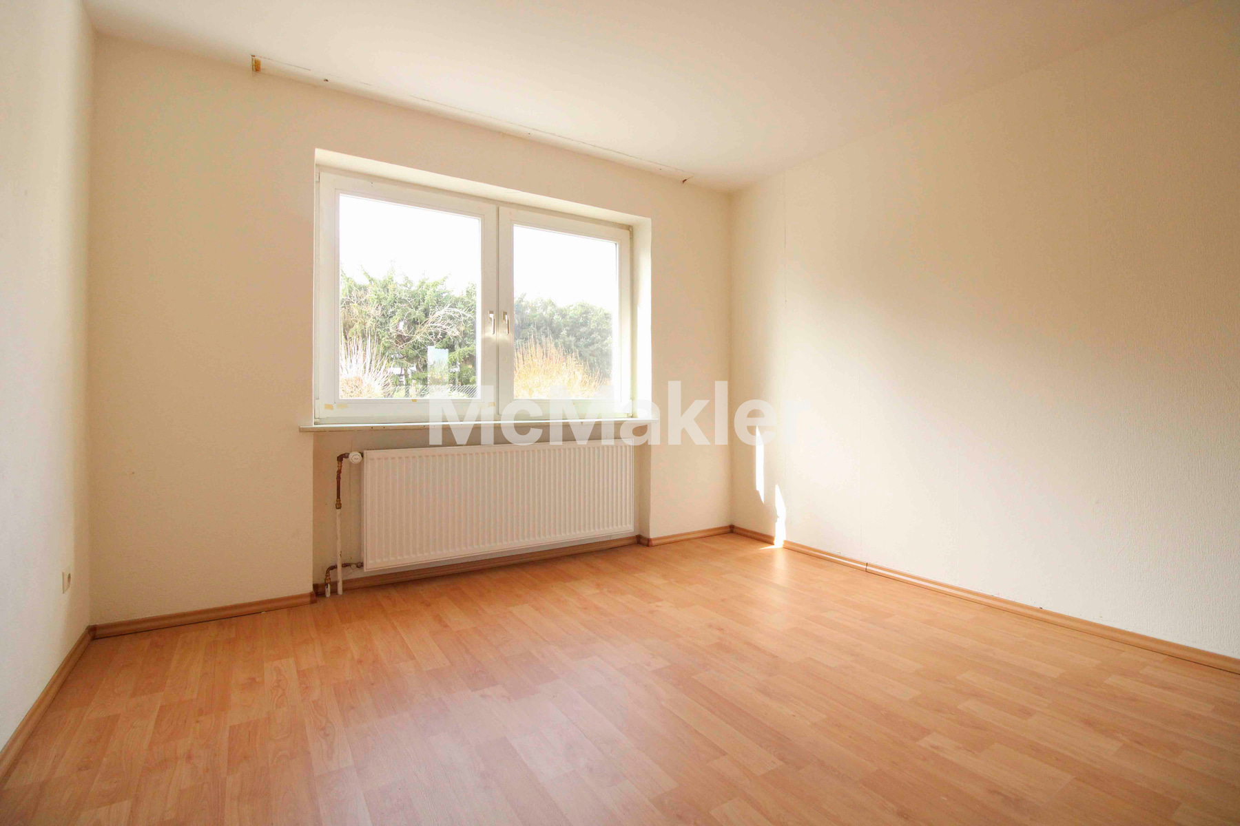 Property view 7
