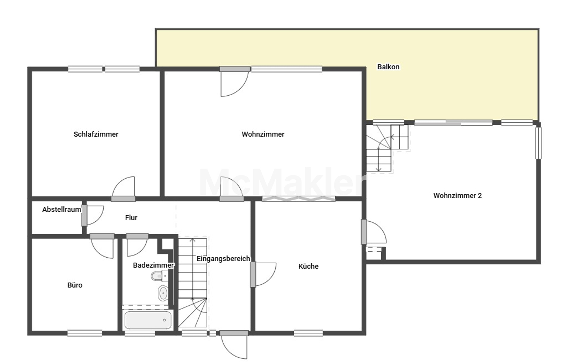 Property view 24