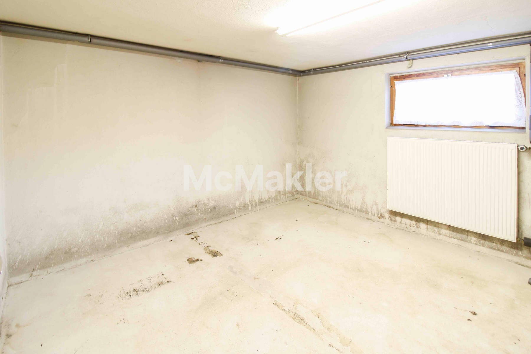 Property view 23