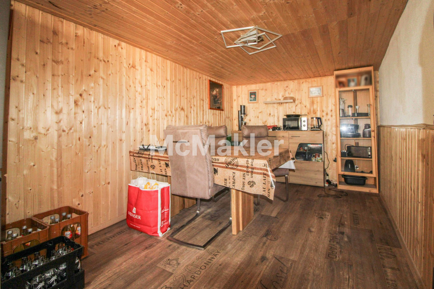 Property view 6