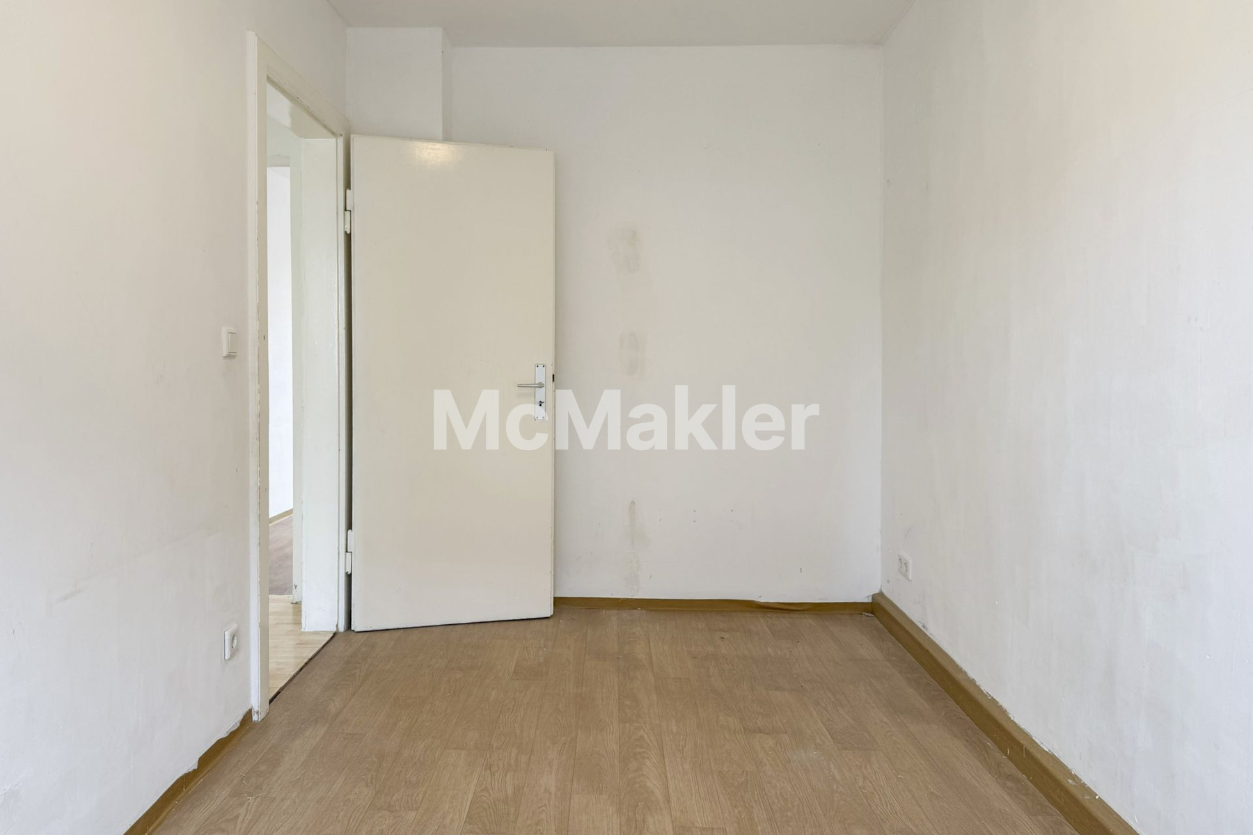Property view 7
