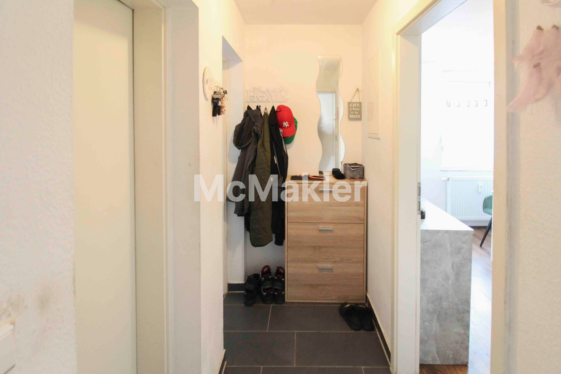 Property view 8