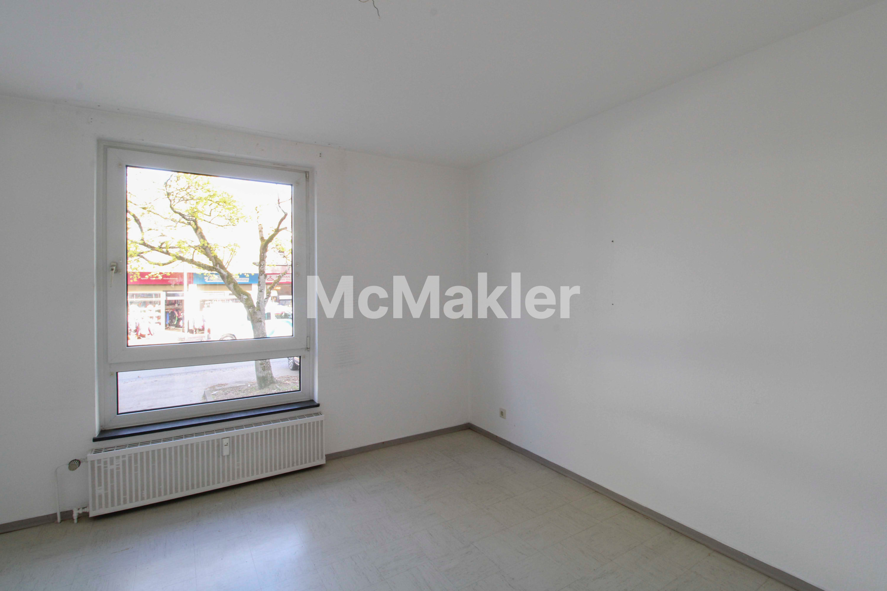Property view 5