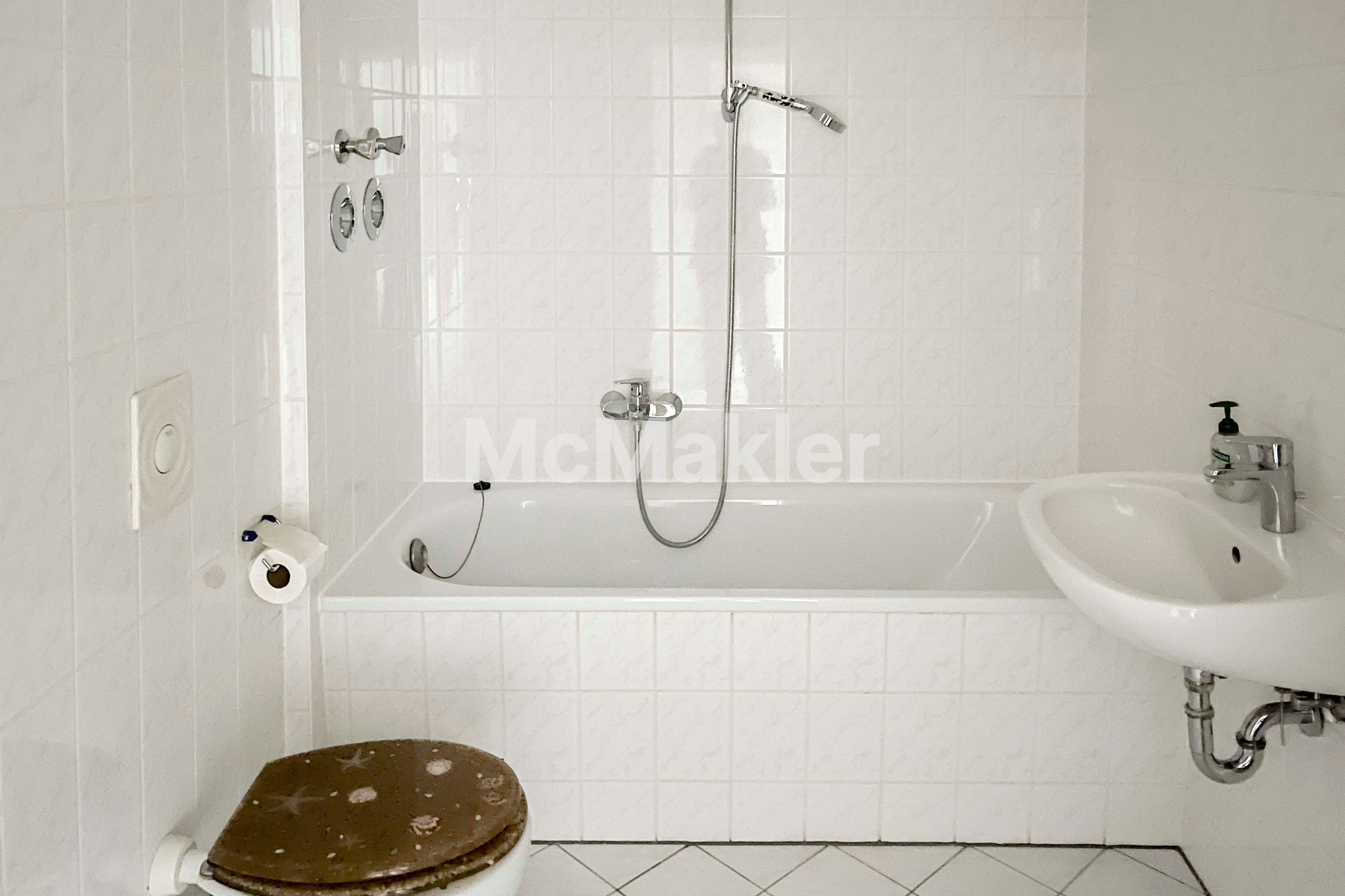 Property view 8