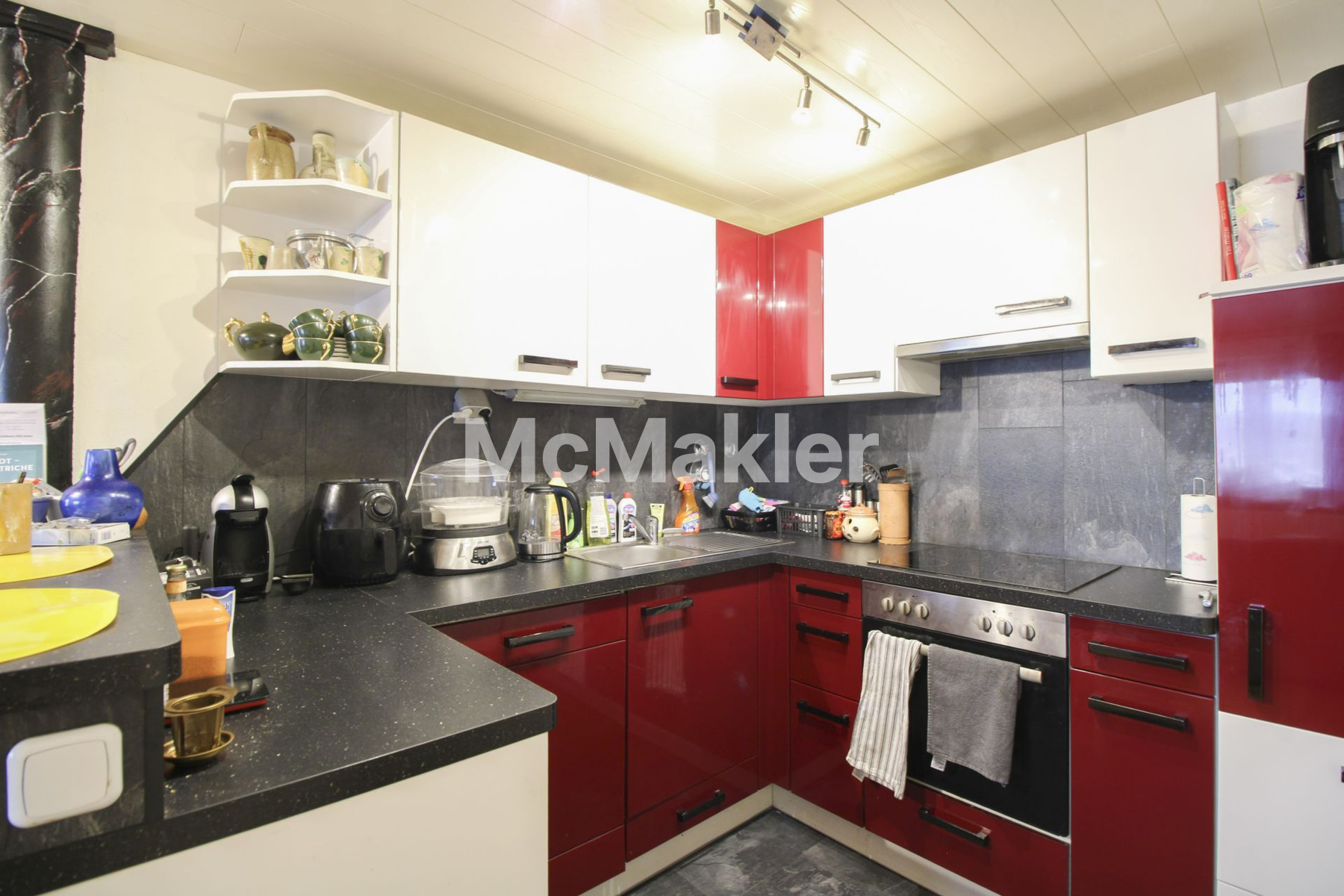 Property view 1