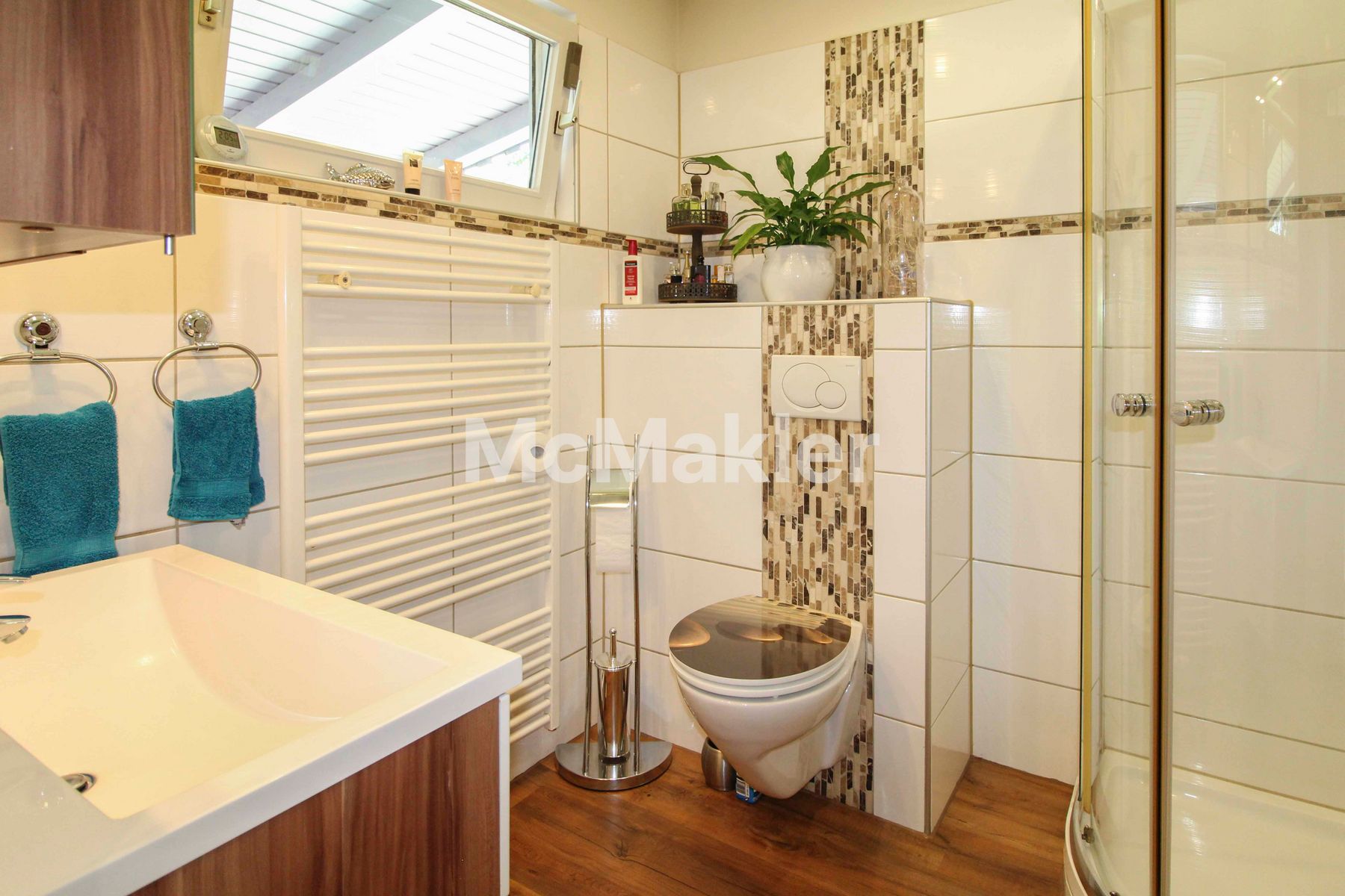Property view 18