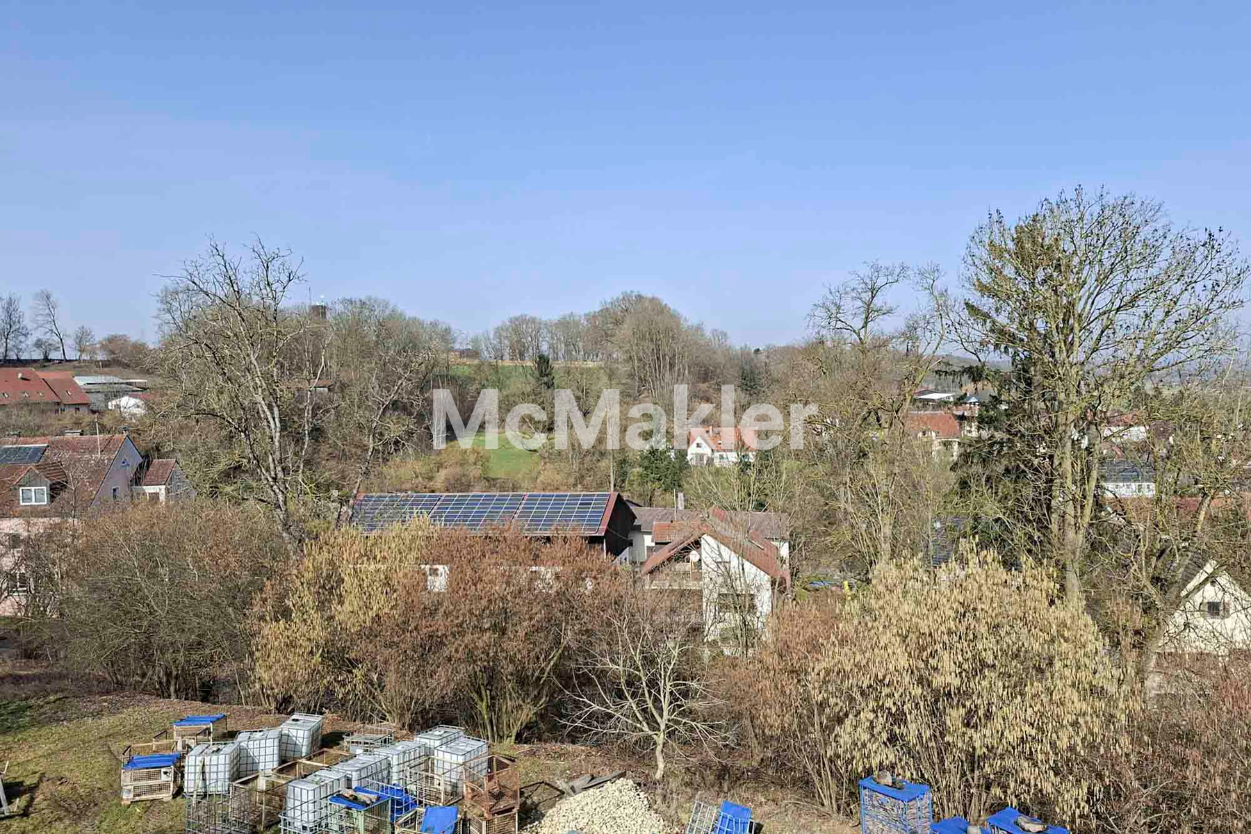 Property view 20