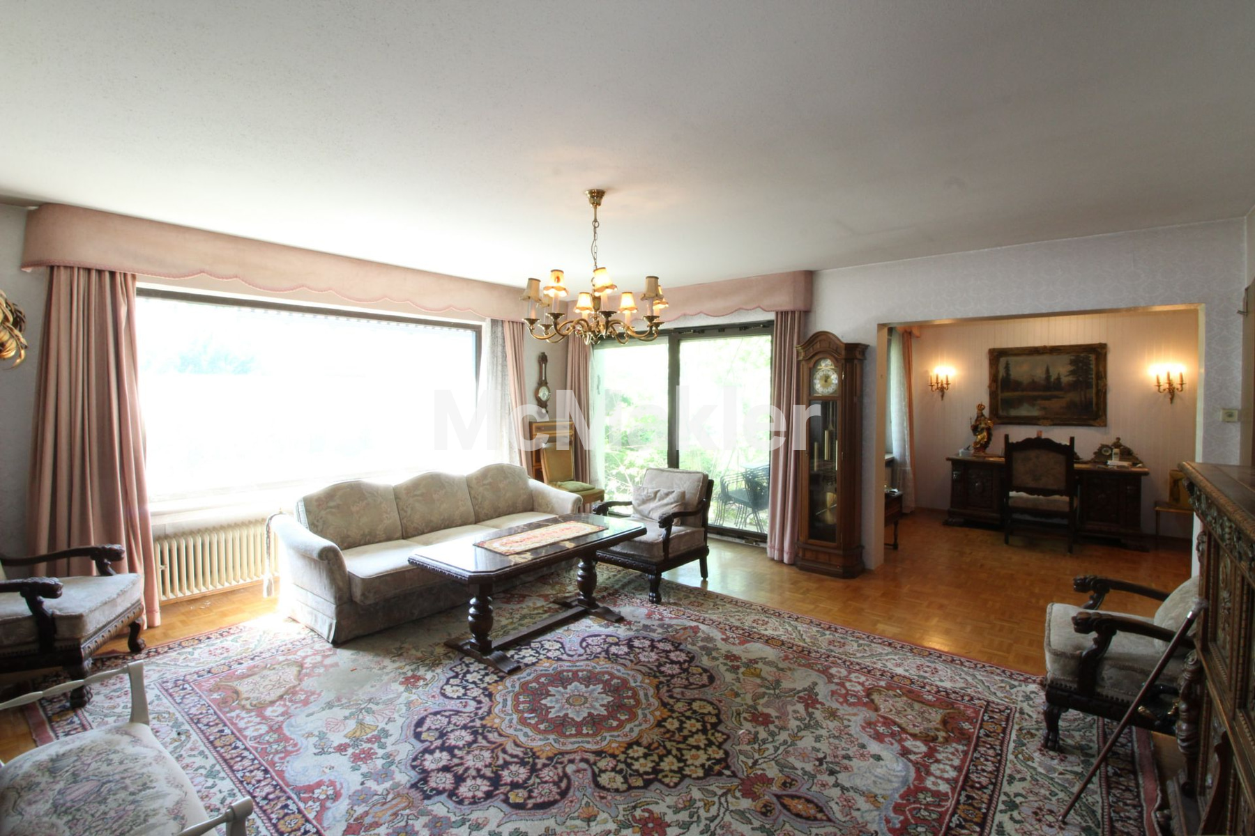 Property view 3