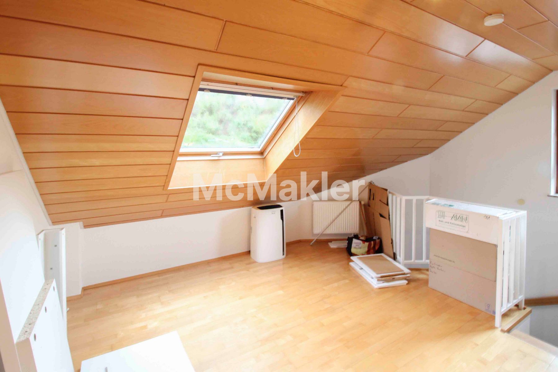 Property view 8