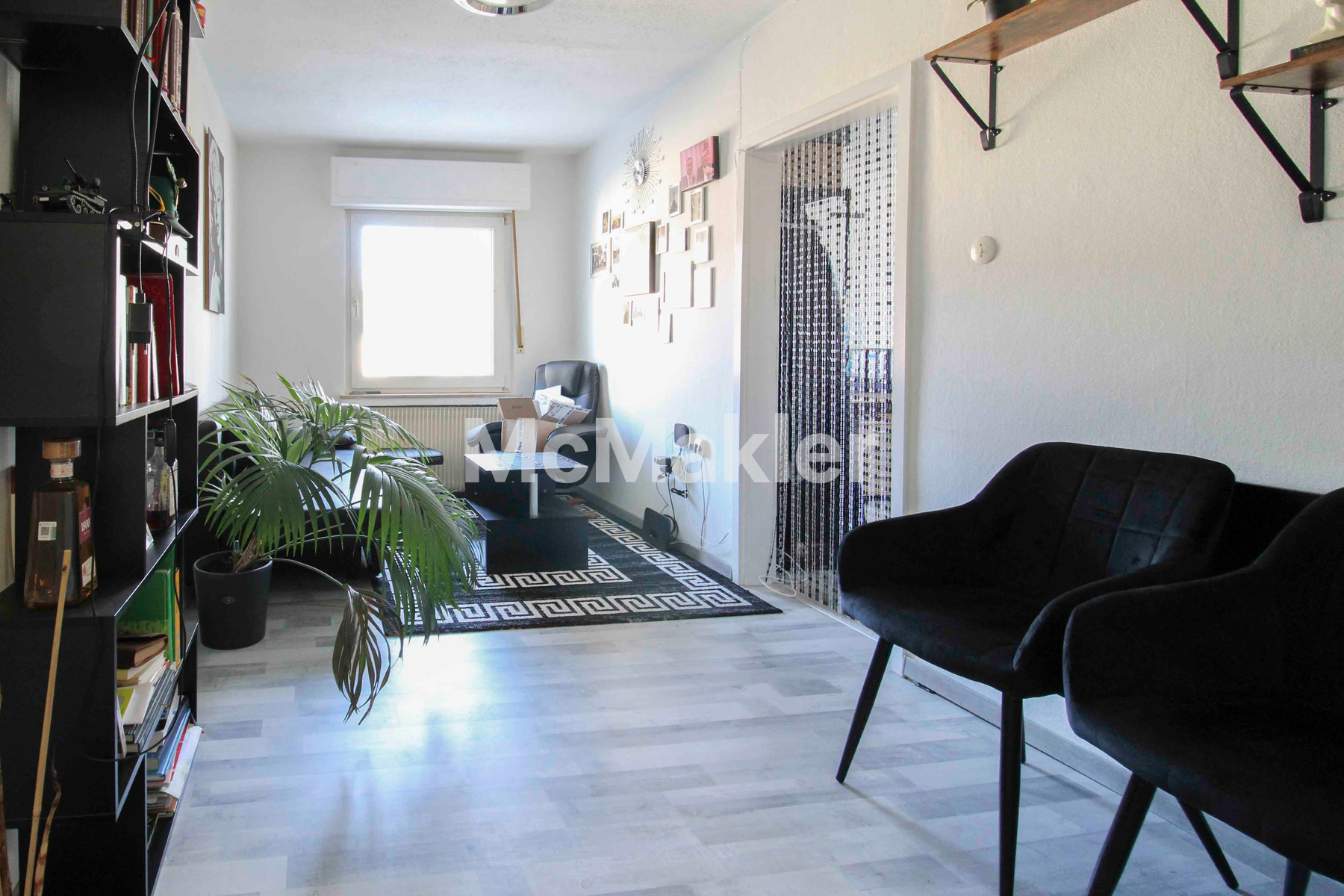 Property view 12