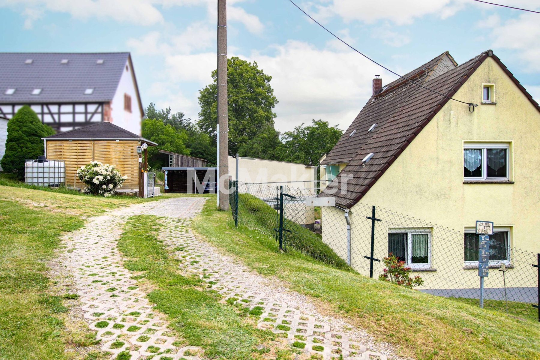 Property view 14