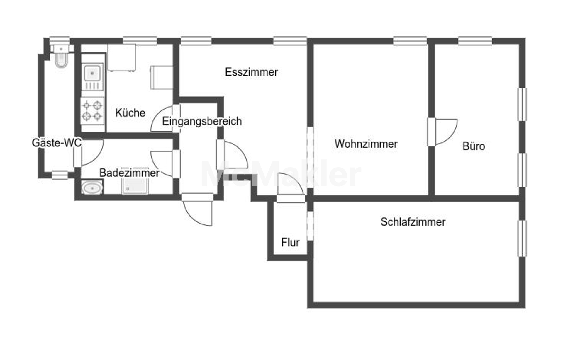 Property view 10