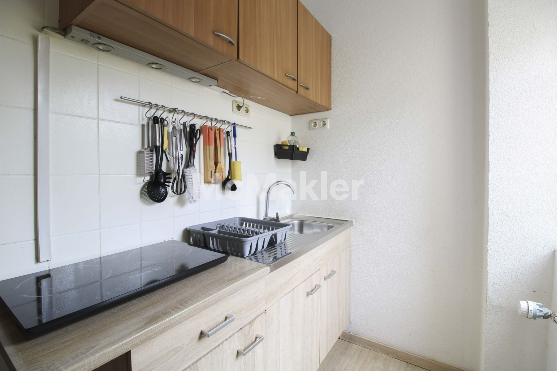 Property view 1
