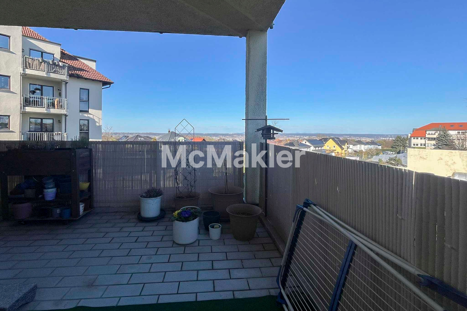 Property view 6