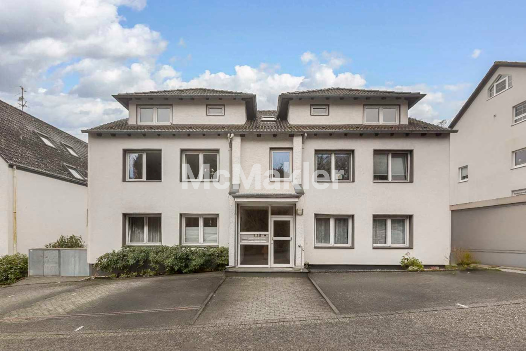 Property view 14