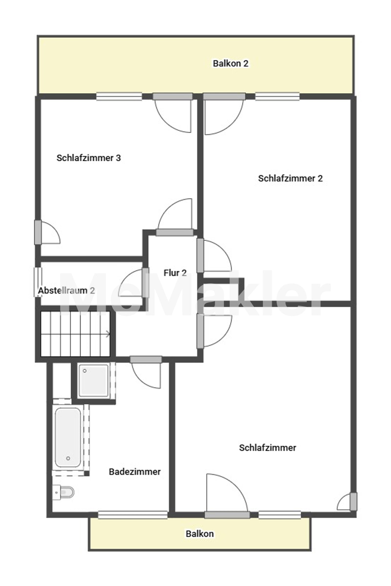 Property view 23